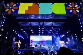 “Na cultura a gente se encontra” é o tema da 40ª edição do Fasc