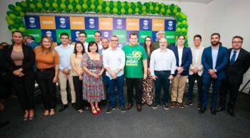 Governo de Sergipe retoma transplantes de rim após 13 anos de interrupção