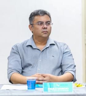 CGM Aracaju instaura auditoria para apurar anulação de emendas impositivas no fim do exercício de 2024