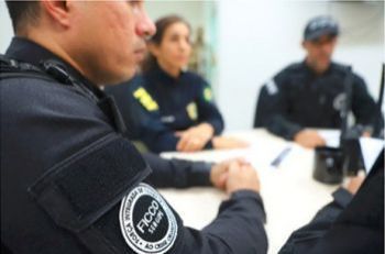 FICCO/SE prende dois por tráfico de drogas em Simão Dias/SE
