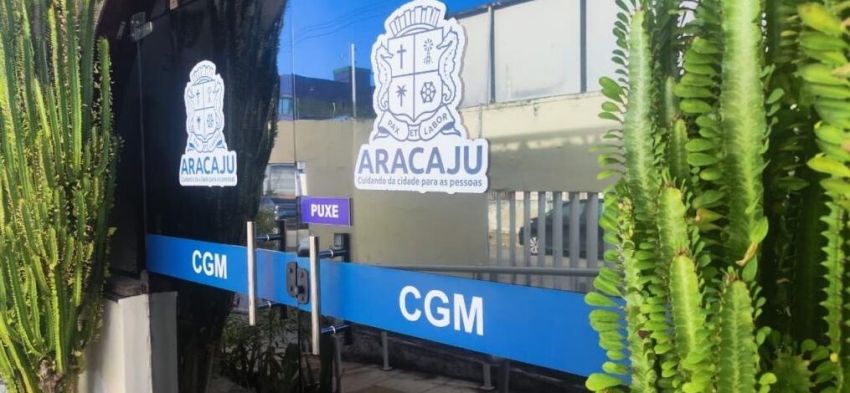 CGM investiga anulação de emendas que retirou R$ 13 milhões da Saúde