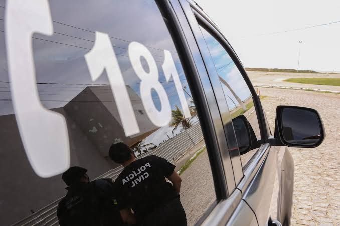 Polícia Civil indicia homem por maus-tratos após envenenamento de cães em Lagarto