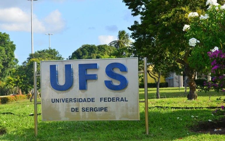 MPF apura uso político-partidário em evento da UFS e emite recomendação