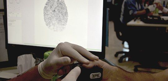 TRE inicia hoje a convocação de eleitores sem biometria em três bairros