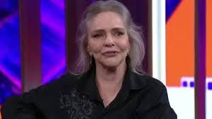 Cantora e compositora Angela Ro Ro morre aos 75 anos no Rio