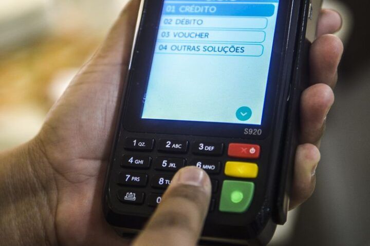 Sergipe tem 43,8 mil empresas negativadas