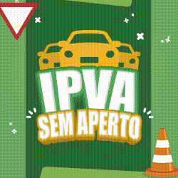 Publicidade