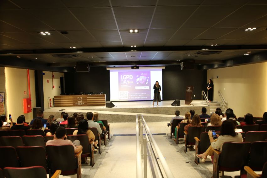 Empresas buscam “protetores de dados” para se adequar à LGPD