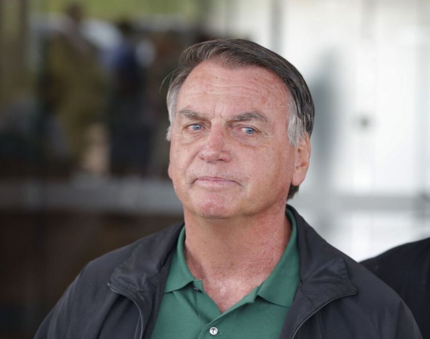Bolsonaro pode recorrer? Veja próximos passos após condenação no STF