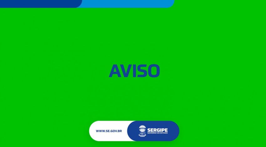 Sergas comunica parada programada para manutenção de gasoduto na Região Metropolitana