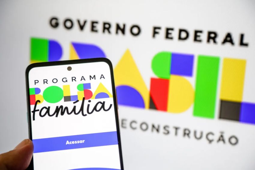 Flexibilizar Bolsa Família na construção ajuda emprego, dizem especialistas