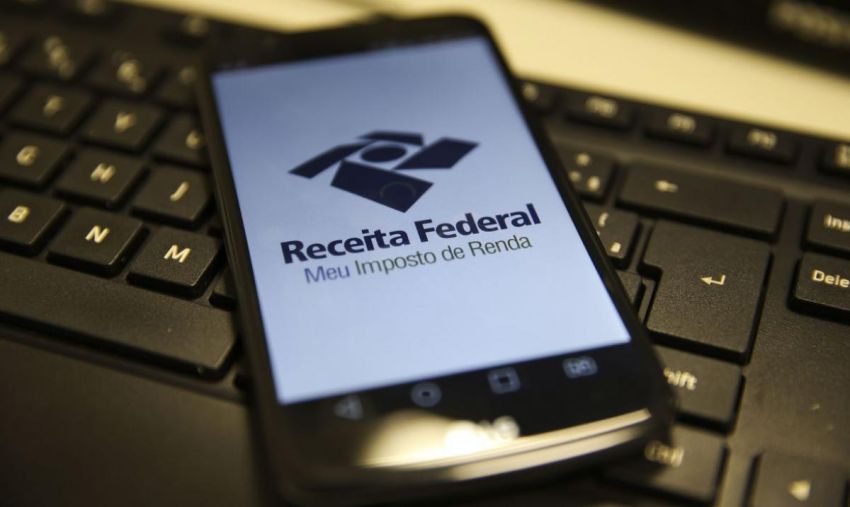 150 vezes maior que o PIX: entenda a plataforma que a Receita Federal prepara para a reforma tributária