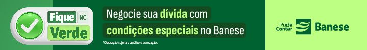 Publicidade