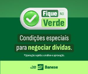 Publicidade