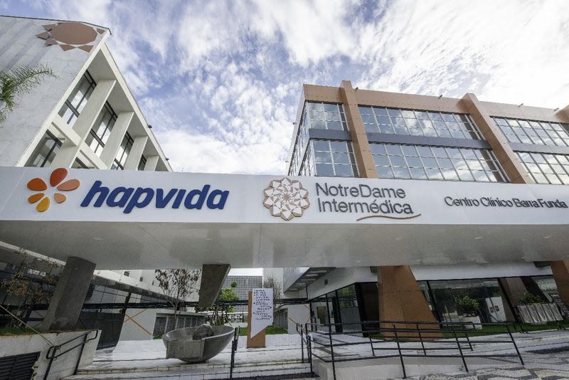 Programa 5 Estrelas ultrapassa 7 milhões de avaliações em um ano e eleva padrão de atendimento da Hapvida