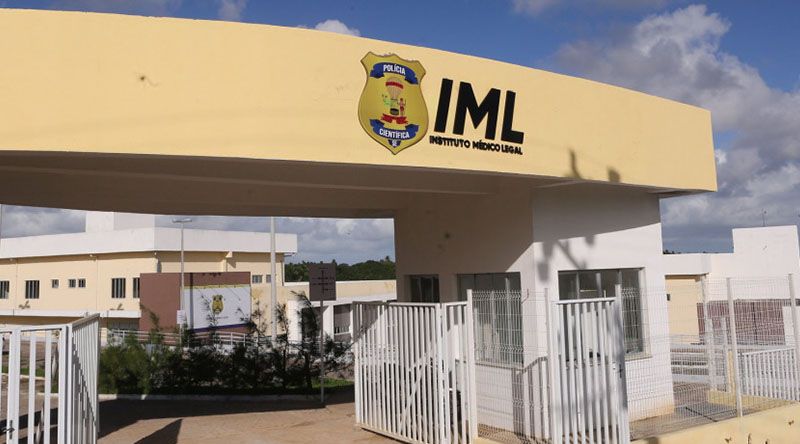 IML aponta aumento de mortes no trânsito e maioria das vítimas são jovens, motociclistas e pedestres