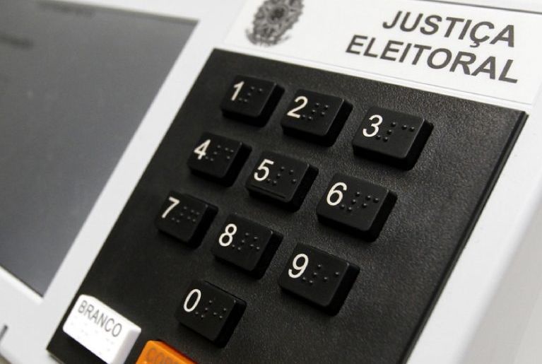 Oposição arma estratégia e confirma nome para enfrentar Fábio Mitidieri em 2026