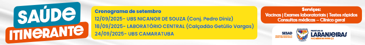 Publicidade