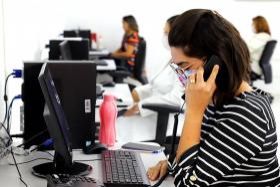 Saúde de Aracaju lança Serviço de Atendimento Psicossocial para apoiar população em sofrimento emocional