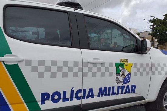 Aracaju: trote sobre ataque a tiros em academia gera pânico e mobiliza PM