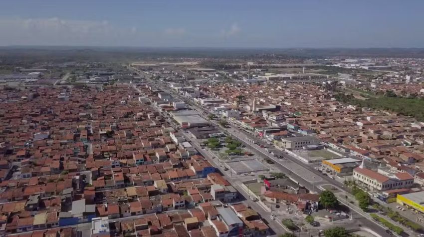 Movimentação irregular de R$ 105 milhões da concessão da Deso em Socorro é apontada pelo MP