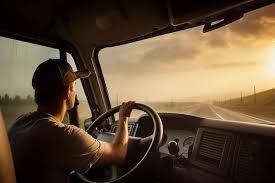 Governo de Sergipe lança programa CNH Caminhoneiro em Itabaiana