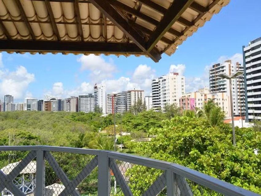 Agenda cultural em Sergipe tem vaquejada, samba, rock e teatro
