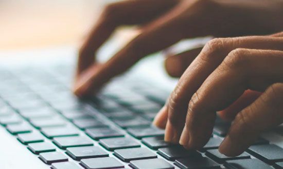MPT-SE cadastra órgãos e entidades interessados em receber bens e recursos