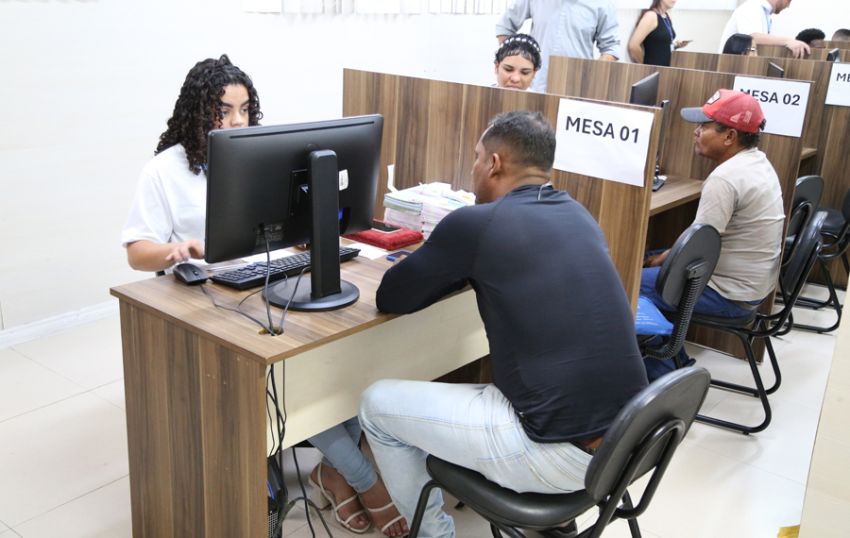Núcleo de assistência jurídica fortalece parcerias e amplia atendimentos em Sergipe