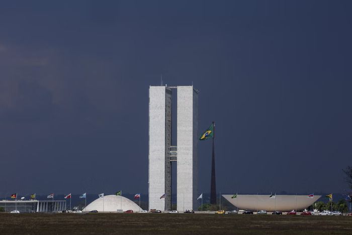 Governo corre para aprovar MP sem perder arrecadação prevista de R$ 52 bi