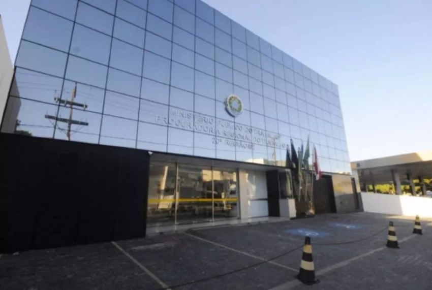 MPT recebe denúncia sobre demissão de médica após tentativa de estupro em Lagarto