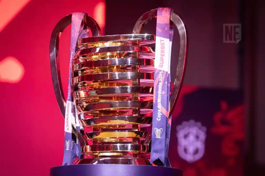 CBF encurta estaduais; veja calendário para 2026
