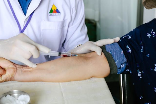 Exame no início da gravidez pode prever risco de diabetes gestacional
