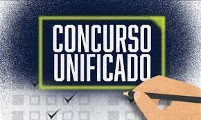 CNU 2025: veja os gabaritos extraoficiais
