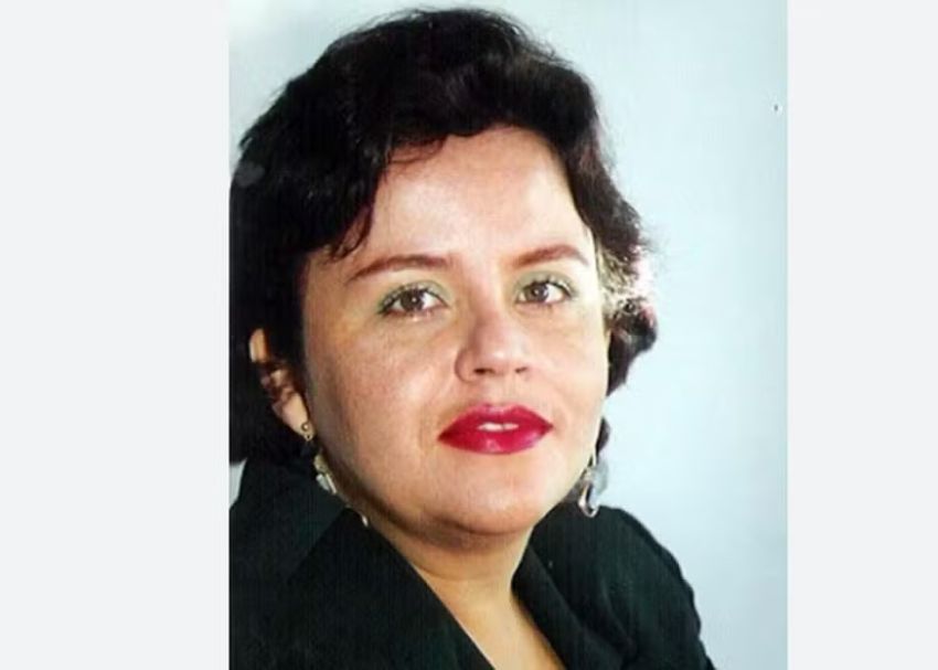 Morre aos 64 anos a jornalista Yara Belchior em Aracaju