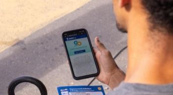 Sergipe tem 795 vagas de emprego abertas; veja como se candidatar
