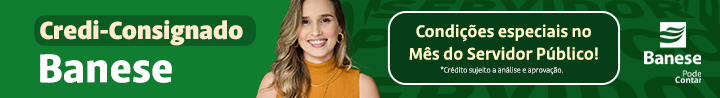 Publicidade