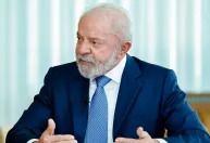 Quaest: com 48%, aprovação do governo Lula chega ao melhor patamar em 2025