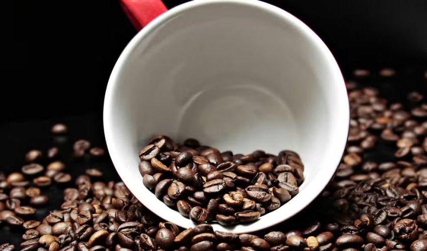 Por que o mundo não vive sem café? O que a ciência já sabe e o que é dúvida no impacto da bebida na humanidade