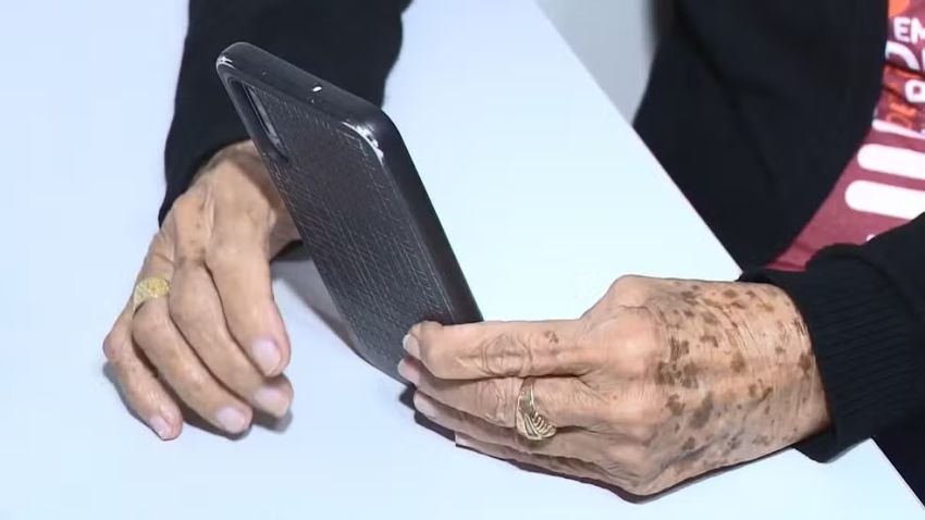 Mais de dois mil idosos são vítimas de golpes em Sergipe