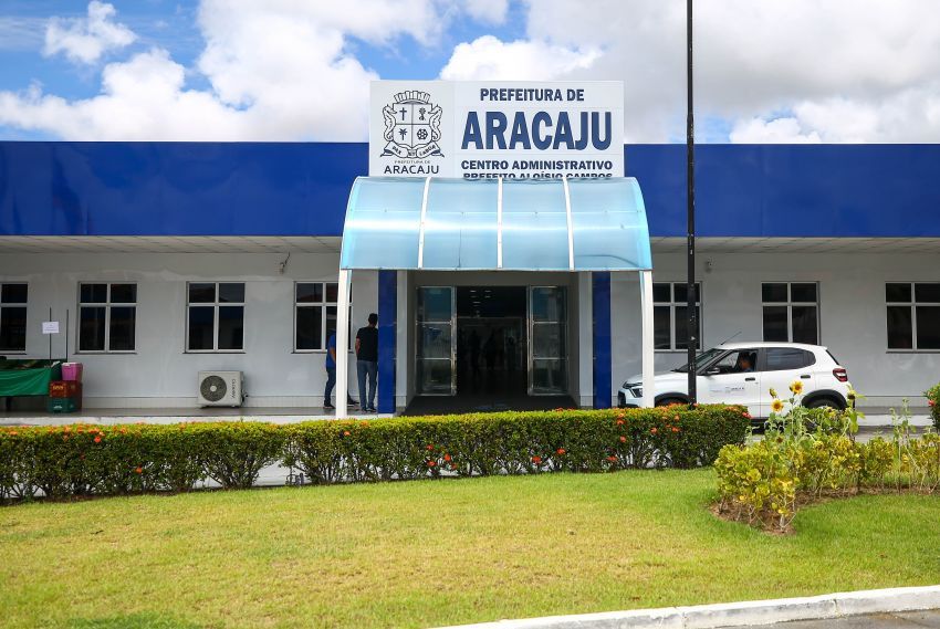 Justiça confirma regularidade na contratação emergencial de veículo