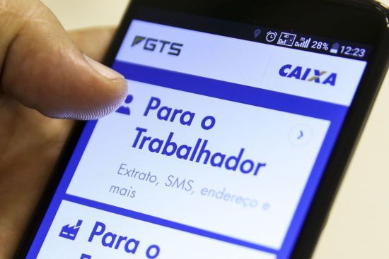 Saque-aniversário do FGTS: veja o que muda com as novas regras