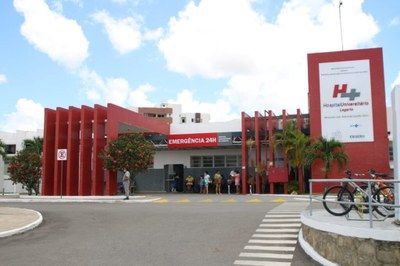 MPF recomenda adequação das escalas médicas no Hospital Universitário