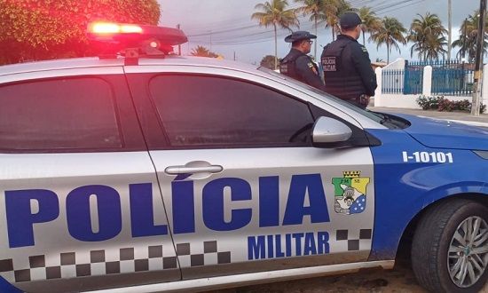 Homem é assassinado em churrascaria em Nossa Senhora das Dores
