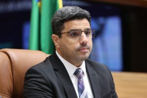 Alese realizará sessão para discutir o limite territorial entre os municípios de Aracaju e São Cristóvão
