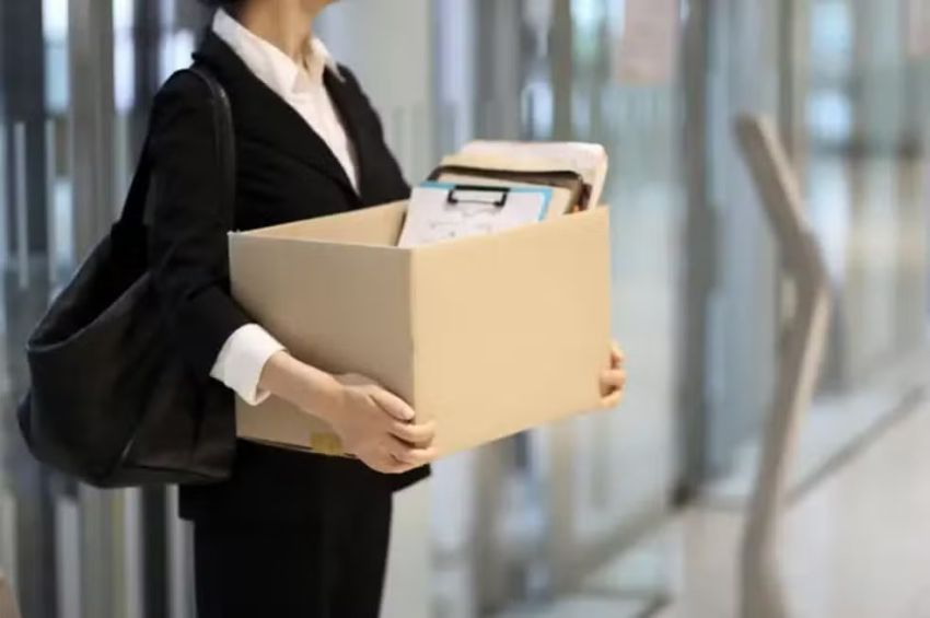 'Geração mais rejeitada da história'? O sofrimento de jovens adultos com competição sem precedentes por trabalho, amor e