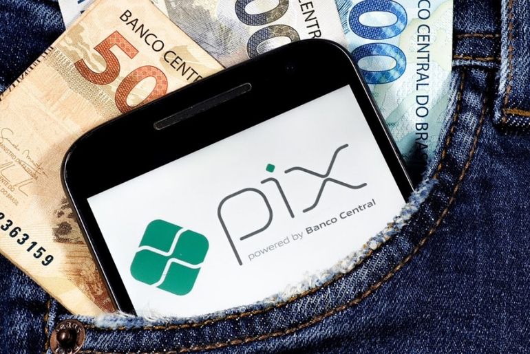 Pix Automático começa a valer nesta segunda; veja perguntas e respostas
