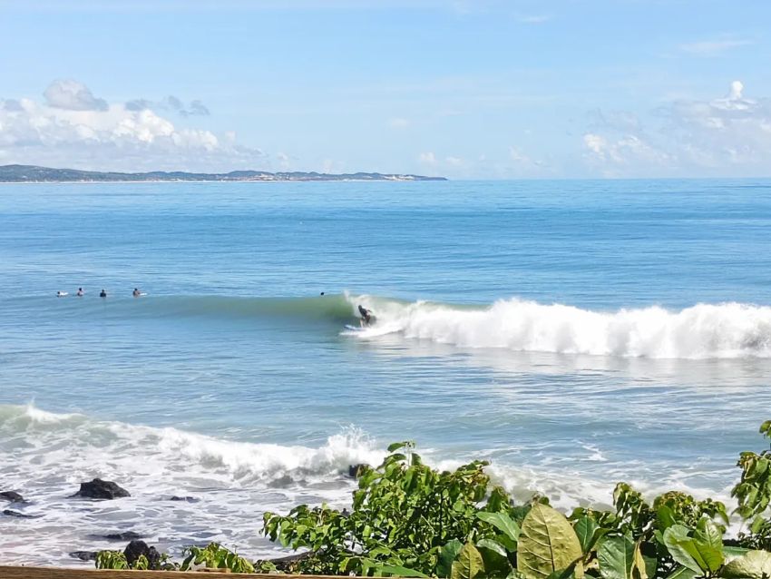 Como o La Niña pode impactar a vida do nordestino neste Verão