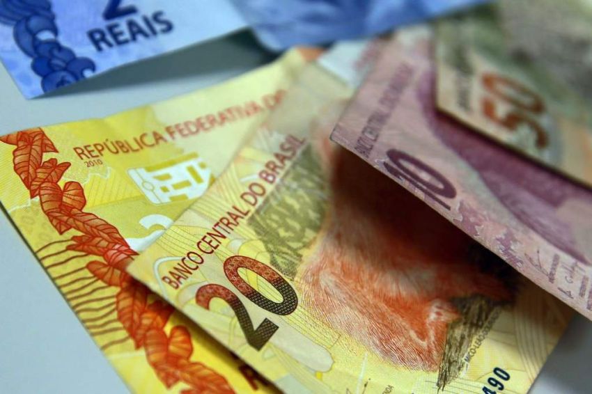 Lote extra de R$ 1,5 bi do abono salarial será pago nesta quarta-feira