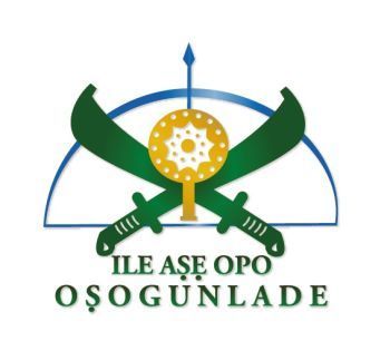EDITAL DE CONVOCAÇÃO PARA ASSEMBLEIA GERAL DO CENTRO DE PROMOÇÃO E DESENVOLVIMENTO SUSTENTÁVEL OXOGUM LADE